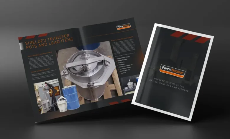 graphic design agency sheffield
