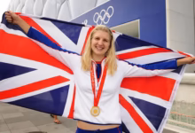 rebecca adlington medals