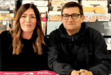 paul heaton net worth