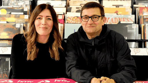 paul heaton net worth