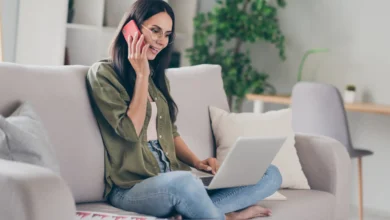 xln customer service
