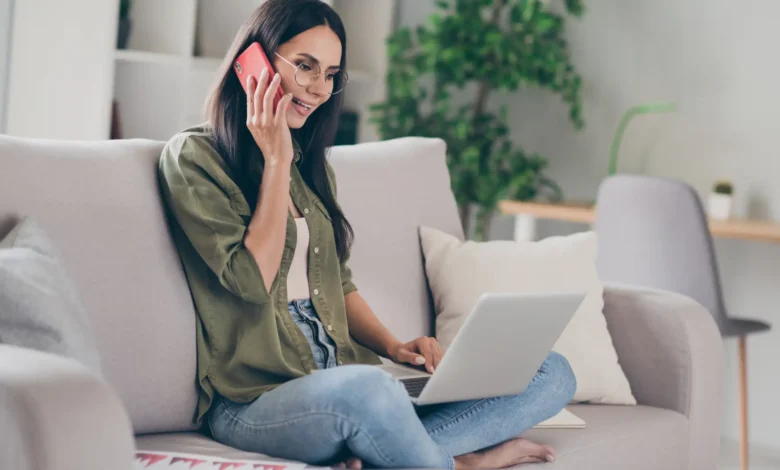 xln customer service