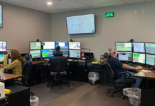 harrison county cad log