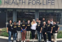 health for life baltimore