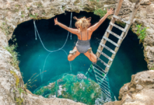 things to do in tulum
