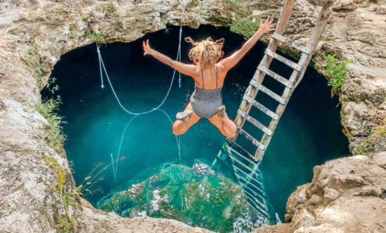 things to do in tulum