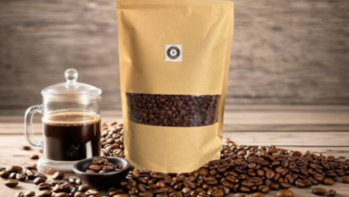 coffee beans near me