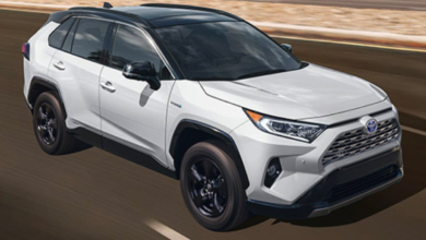toyota rav4 for sale