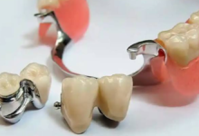 denture repair near me