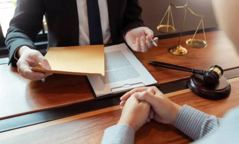 civil attorney near me