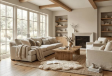 accessible beige sherwin williams