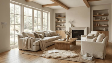 accessible beige sherwin williams