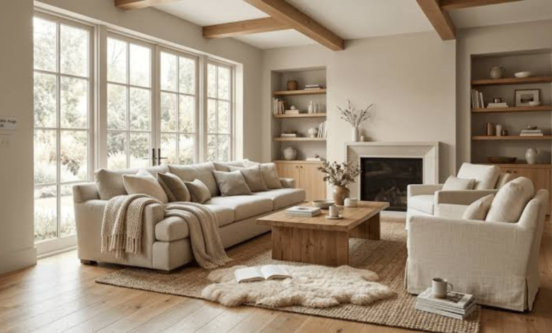 accessible beige sherwin williams