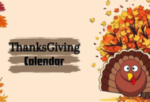 how many more days until thanksgiving