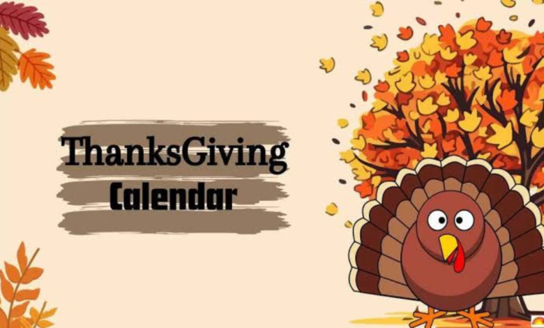 how many more days until thanksgiving